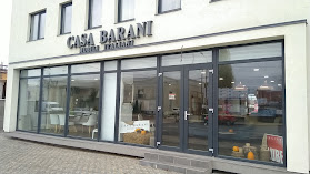 Casa Barani