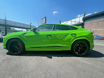 Allure motors - Photo 5 - Car repair in Bronx, NY, Bronx