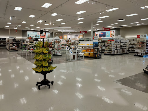 Department Store «Target», reviews and photos, 5769 Lone Tree Way, Antioch, CA 94531, USA