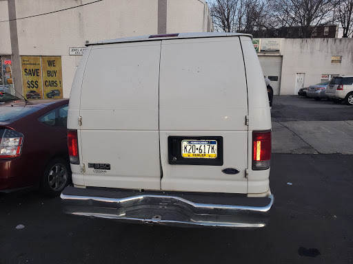 Used Car Dealer «Jewel Auto Sales», reviews and photos, 71 Chester Pike, Darby, PA 19023, USA