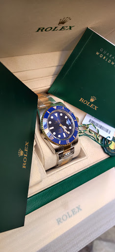 Jeweler «Hamilton Jewelers», reviews and photos, 92 Nassau St, Princeton, NJ 08542, USA