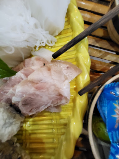 Top 20 bún đậu mắm tôm Quận 9 Hồ Chí Minh 2022