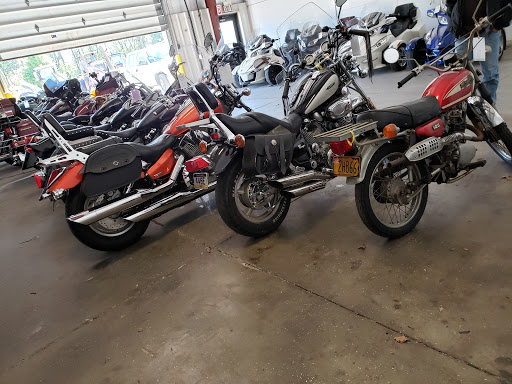 Farm Equipment Supplier «Wengers of Myerstown», reviews and photos, 831 S College St, Myerstown, PA 17067, USA