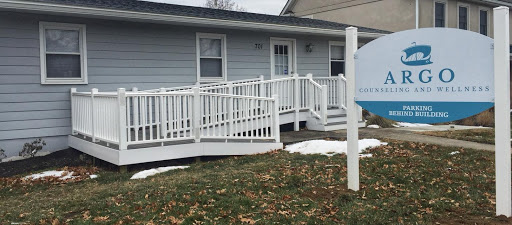 Graphic Designer «FASTSIGNS», reviews and photos, 1907 West St Ste 101, Annapolis, MD 21401, USA