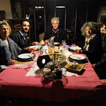 Photo n°7 de l'avis de Alberto.i fait le 31/05/2019 à 15:28 sur le  Casale Hortensiae à Orte