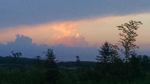 Casino «Shooting Star Casino», reviews and photos, 777 SE Casino Rd, Mahnomen, MN 56557, USA