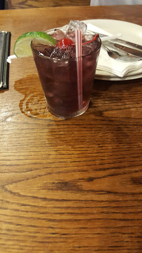 Restaurant «PizzaPapalis Taverna», reviews and photos, 553 Monroe Ave, Detroit, MI 48226, USA