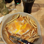 Photo n°1 de l'avis de Pat.a fait le 14/09/2022 à 19:27 sur le  Alicarius à Aveiro