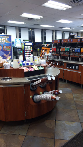 Convenience Store «Royal Farms», reviews and photos, 405 S Juniata St, Havre De Grace, MD 21078, USA
