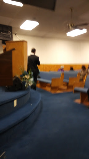 Golf Club «Gateway Golf Club», reviews and photos, 33290 Gateway Dr, Romulus, MI 48174, USA