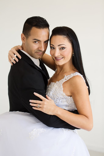 Dance School «Fred Astaire Dance Studio», reviews and photos, 1076 E Brandon Blvd #114, Brandon, FL 33511, USA