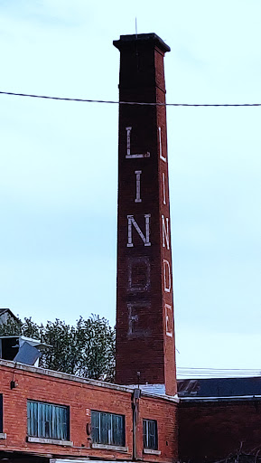 Tobacco Shop «Independence Smoke Shop», reviews and photos, 743 N Lewis Pl, Tulsa, OK 74110, USA