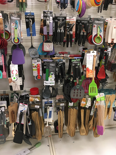 Department Store «Marshalls», reviews and photos, 601 E Palatine Rd, Arlington Heights, IL 60004, USA