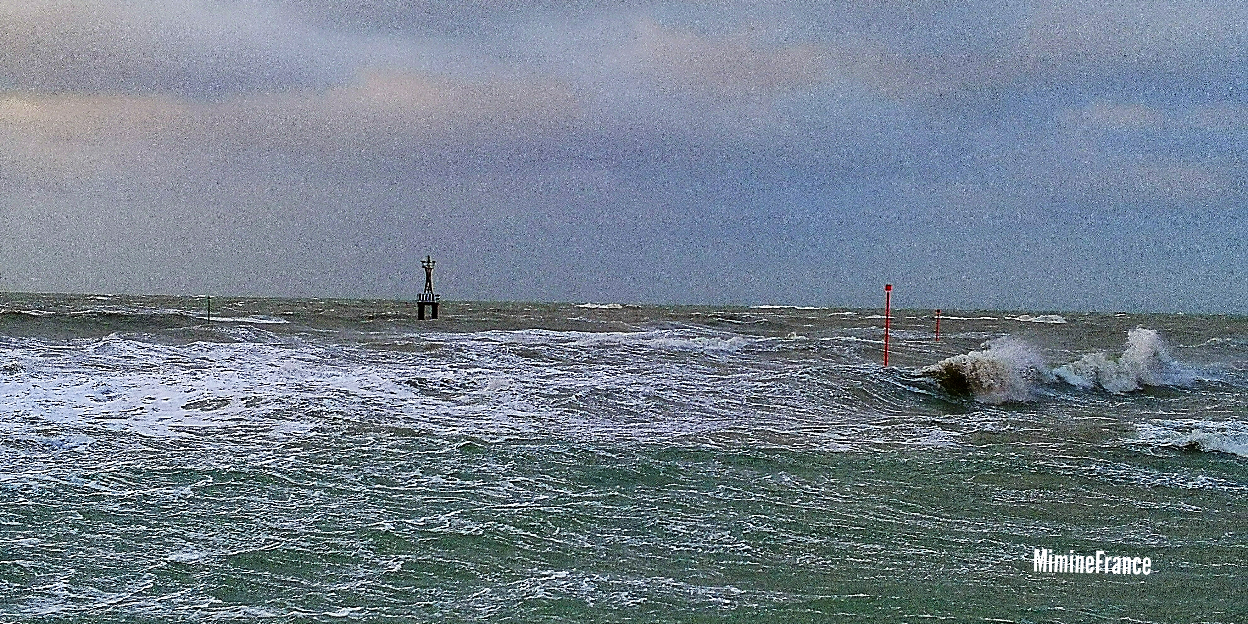 Photo n° 2 de l'avis de Michèle.O fait le 30/01/2019 à 08:17