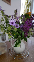 Photo n°82 de Le France à Dieulefit ()