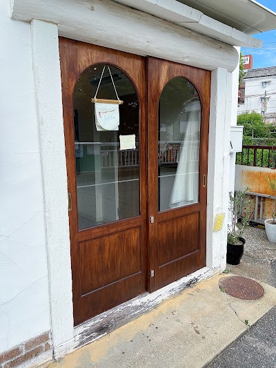 おやつ屋 かもめ