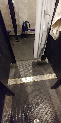 Gym «Planet Fitness», reviews and photos, 700 E Patchogue Yaphank Rd, Medford, NY 11763, USA