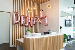 Denali Dental image