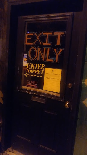 Art Supply Store «Artist & Craftsman Supply Louisville», reviews and photos, 1002 Barret Ave, Louisville, KY 40204, USA