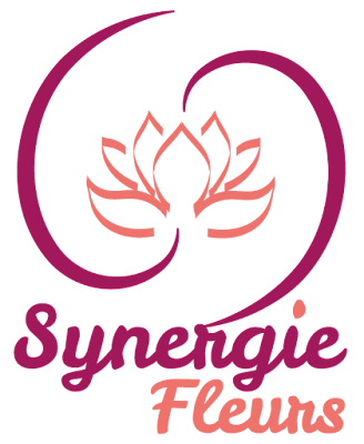 Anaïs Dinh - Synergie Fleurs à Castillon-en-Couserans