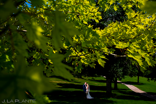 Event Venue «Wellshire Event Center», reviews and photos, 3333 S Colorado Blvd, Denver, CO 80222, USA