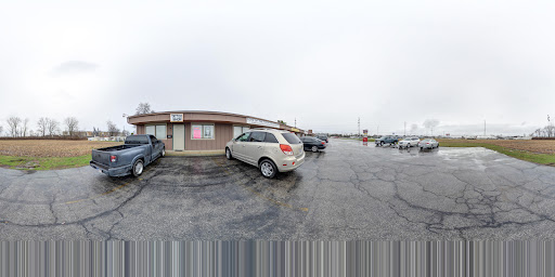 Explore diabetic tattoo ideas, creative tattoo ideas in New Haven, available at The Shire Tattoo Studio