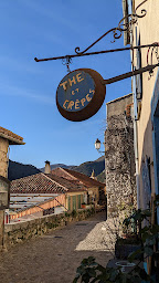 Photo n°5 de Ô Gaîné à Sainte-Agnès ()