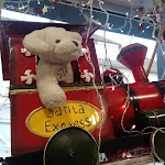 Photo n° 1 de l'avis de bernard.e fait le 09/12/2020 à 15:14 pour Linda coiffure à Bretteville-sur-Laize