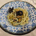 Photo n°2 de l'avis de Andrea.o fait le 22/08/2023 à 14:52 sur le  Sambriglia à Sutera