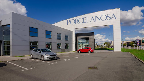 PORCELANOSA Lezennes à Lezennes