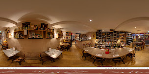 Photo n°21 de Le comptoir des Tontons à Beaune ()