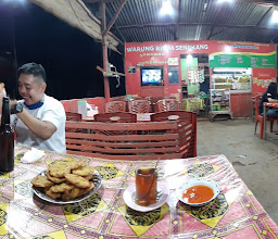 Warung Sarabba Risma Sengkang photo