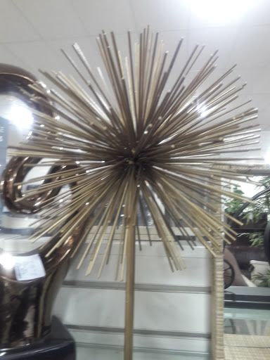 Department Store «HomeGoods», reviews and photos, 1301 W Skippack Pike, Blue Bell, PA 19422, USA