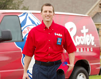 Mr Rooter Plumbing Of Baldwinsville - Photo 8 - Car repair in , Syracuse