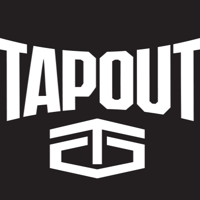 Gym «Tapout Fitness», reviews and photos, 9820 GA-92 suite 100, Woodstock, GA 30188, USA