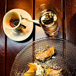 Photo n°1 de l'avis de Moniya. fait le 09/06/2020 à 16:39 sur le  Sapori di Casa à Berlin