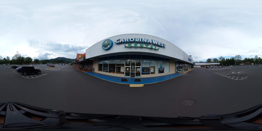 205 Waynesville Plaza, Waynesville, NC 28786, USA