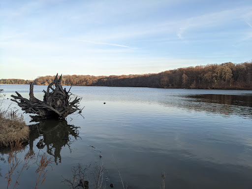 Recreation Center «Mundelein Park District», reviews and photos, 1401 N Midlothian Rd, Mundelein, IL 60060, USA