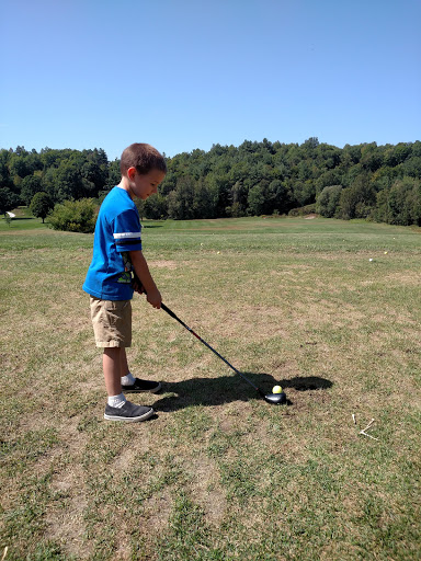 Golf Club «Neshobe Golf Club», reviews and photos, 224 Town Farm Rd, Brandon, VT 05733, USA