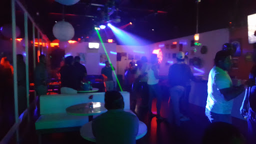 Night Club «Rehab Lounge & Nightclub», reviews and photos, 2615 S 120th St, Omaha, NE 68144, USA