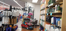 SmartStyle Hair Salon - Photo 4 - Car repair in Hudson, NH, Nashua