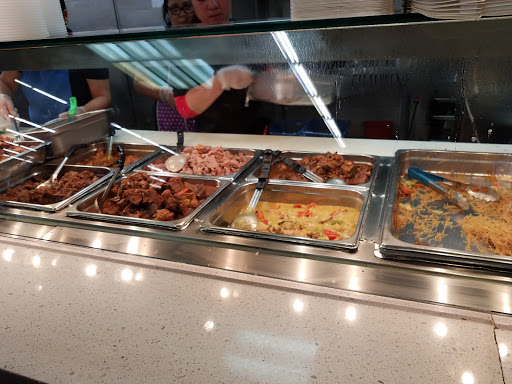 Supermarket «Island Pacific Supermarket», reviews and photos, 2115 Morrill Ave, San Jose, CA 95132, USA