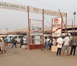 Pleasure Travels photo