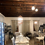 Photo n°3 de l'avis de Maurizio.a fait le 17/08/2019 à 19:46 sur le  Osteria Nonna Pina à Noventa Padovana