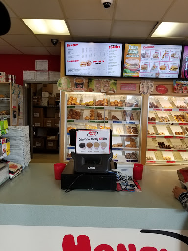 Car Repair and Maintenance «Midas», reviews and photos, 555 Lynnway, Lynn, MA 01905, USA