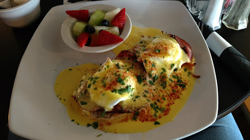 Golf Club «Arrowhead Golf Club», reviews and photos, 28301 Cascade Hwy, Molalla, OR 97038, USA