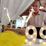 Photo n°1 de l'avis de michele.e fait le 22/01/2020 à 06:30 sur le  Il Passante à San Giovanni Rotondo