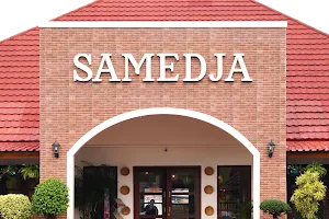 SAMEDJA image