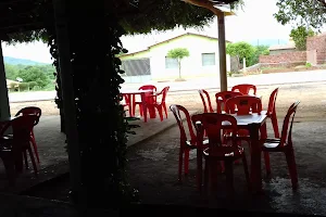 Bar Da Agaroba image
