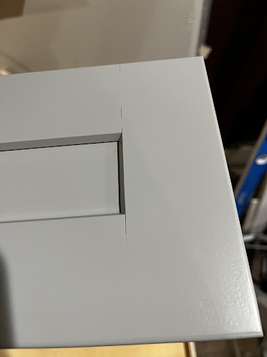 Lumber Store «Canby Builders Supply», reviews and photos, 102 S Pine St, Canby, OR 97013, USA